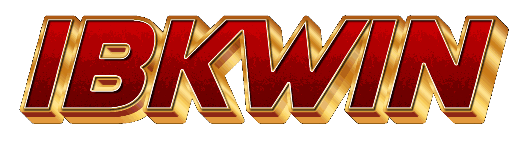 Logo IBKWIN